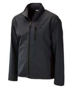 Mens All Motion Jacket