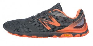 New Balance 20 Mens Running