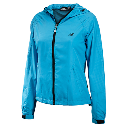 Joe's New Balance Outlet | Women's Jacket for $24.94 - Shipped