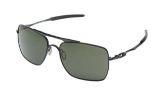 Oakley MPH Deviation