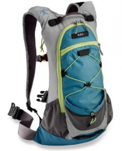 REI Water Backpack