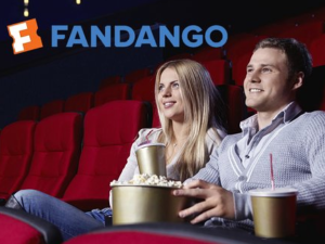 Fandango Image