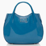 Kate Spade Coupon Code | 25% Off + 60% Off Clearance Sale + Free Shipping