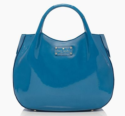 Kate Spade Coupon Code | 25% Off + 60% Off Clearance Sale + Free Shipping