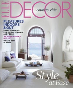 elledec