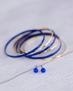 Bangle Set