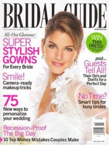 Bridal-Guide