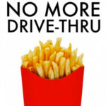 Say No To The Drive-Thru Lane – Quick & Healthy Dinner Options For Busy Families