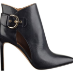 Nine West | Summer Sale + 30% Off Lowest Price Coupon Code