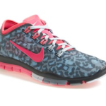 Nordstrom Anniversary Sale | Nike Training & Running Shoes for $54.90 – Shipped