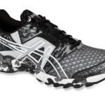 ASICS Men’s GEL-Noosa Tri 8 Road-Running Shoes for $64.73 – Shipped