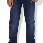 The Children’s Place | Jeans for $7.00 – Shipped (Plus Extra 20% Off Coupon Code)