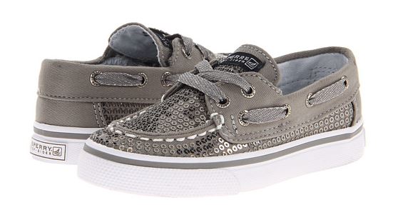6pm | Crocs, Sperry & Stride Rite for Kids Up To 60% Off
