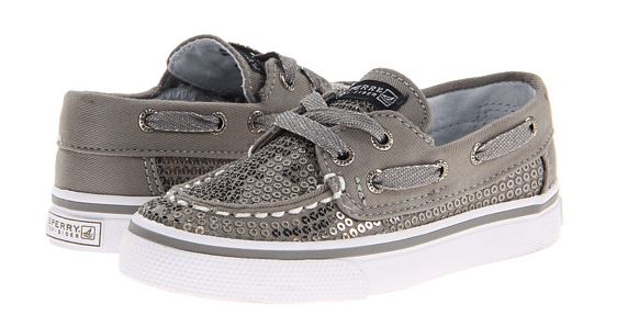 stride rite keds sperry outlet