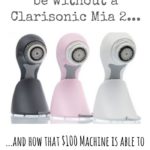Does the Clarisonic System Work? Can It Make A Difference On Your Skin? Hell, Yes.