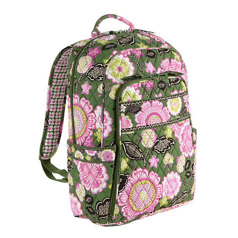 Laptop Backpack