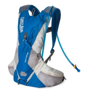 Camelbak Hydration BackPack