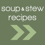 Soup-and-Stew