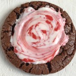 Chocolate-Peppermint-Cookie-Thumbnail