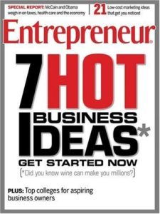 Entrepreneur-4