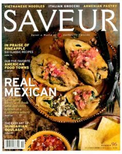 Saveur-2