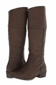 Mia Plantationn Boot