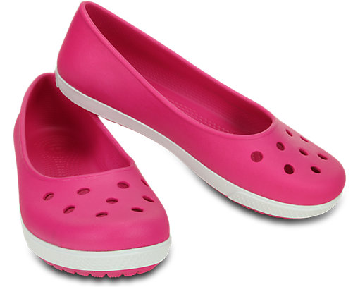 Crocs Coupon Code Extra 25 Off Sale Items Free Shipping