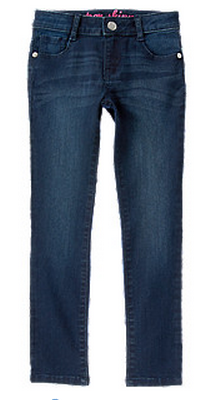 Gymboree Free Shipping 15 Jeans