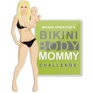 bikinibodymommy-400x400