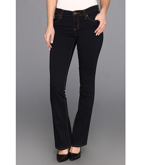 6pm Designer Denim From 21 99 10 Off Coupon Code