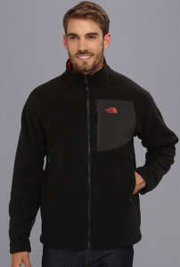 The North Face Jacket 29