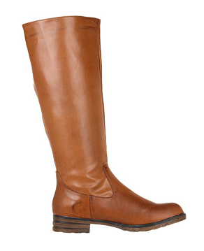 Mia Cammi Boot