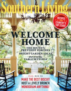 southernliving-0914-3