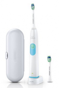 Phillips Sonicare Series 2 Bonus