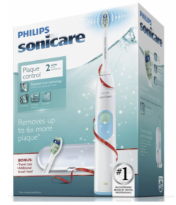 Phillips Sonicare Series 2