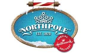Northpole