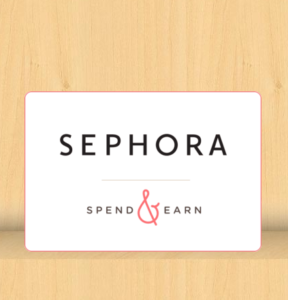 Sephora Coupon Ibotta