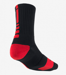 Free Shipping {Elite Socks for $10 