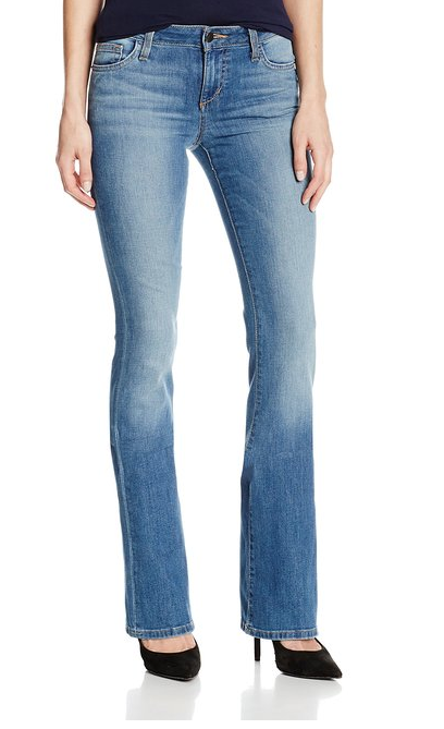 Amazon | Joe's Jeans For 50% Off, Prices Start at $70 {Kelly's Favorite ...