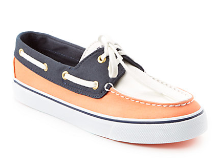 Sperry Top Sider Sale