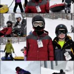 7 Tips For Taking A Ski Vacation With Another Family {So You Remain Friends When You Get Home}