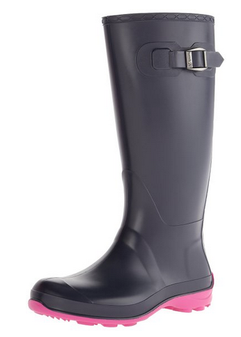 Kamik Rainboots