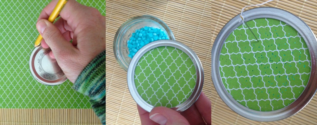 Have a spot that smells like stinky feet instead of fresh sheets? Create this compact DIY Air Freshener Using Downy Unstopables to eliminate odors instantly