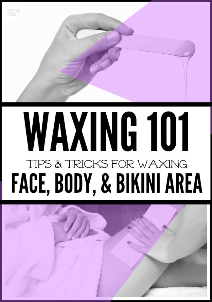 If you are waxing for the first time or if you are looking for ways to have a better waxing experience, here is your Waxing 101: Bikini, Brazilian, Eyebrow, Face Wax Tips + Tricks. It's the inside scoop on everything from preparation, pain, results, and maintenance so you can be well prepared when it comes time to take it all off.