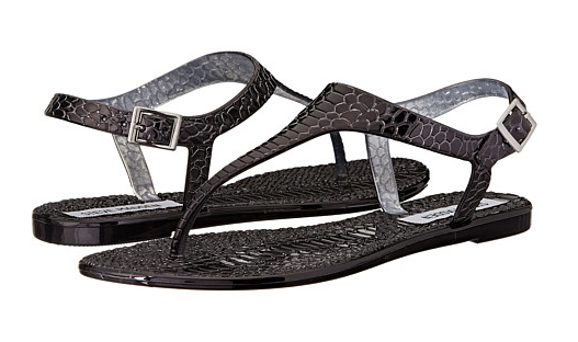 Steve Madden Grover Sandal