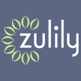 Zulily-logo