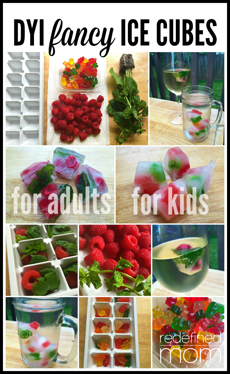 https://redefinedmom.com/wp-content/uploads/2015/06/DIY-Fancy-Ice-Cubes-for-Adults-and-Kids-Collage.jpg