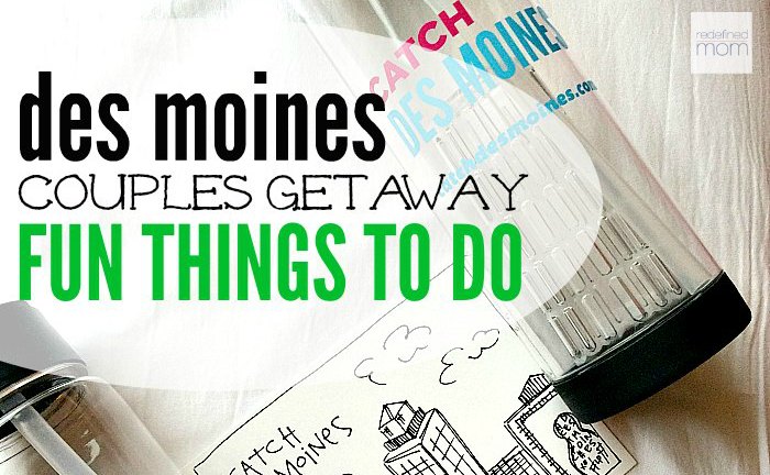 des moines couples getaway twitter facebook