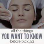 5 Things To Know Before Picking A Med Spa