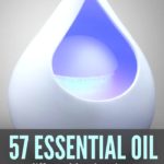 57 Essential Oil Diffuser Blend Recipes For Mind, Body & Soul